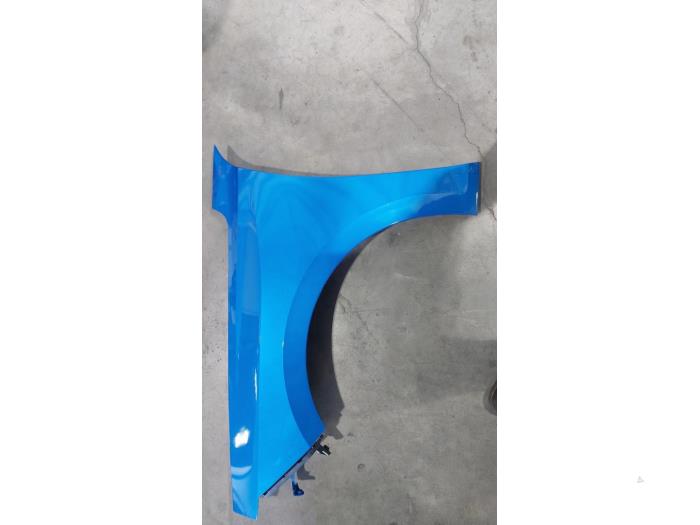 part