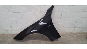 Gebruikte Scherm links-voor BMW 3 serie Touring (F31) 330d 3.0 24V Prijs € 223,85 Inclusief btw aangeboden door Autohandel Didier