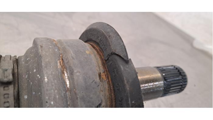 part
