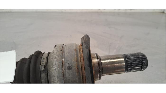 part