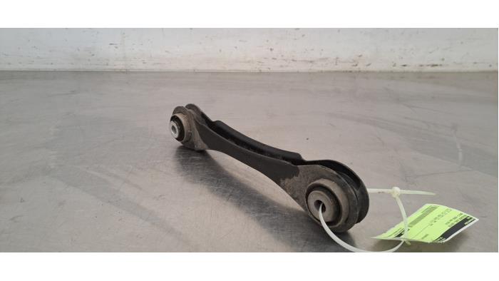 Bras de suspension arrière gauche BMW 3-Série