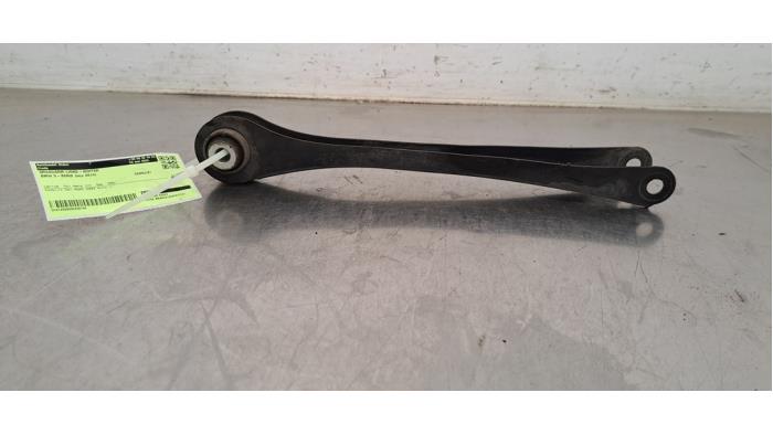 Bras de suspension arrière gauche BMW 3-Série