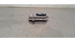 Gebruikte Module LED koplamp BMW 3 serie Touring (F31) 330d 3.0 24V Prijs € 96,80 Inclusief btw aangeboden door Autohandel Didier