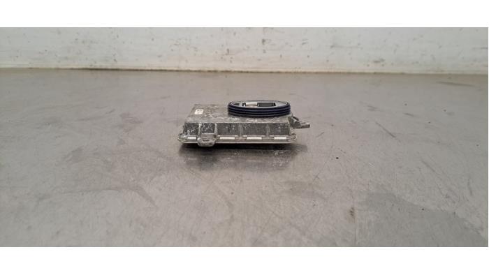 Module phare LED BMW 3-Série