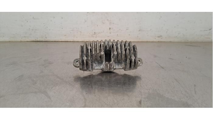 Module phare LED BMW 3-Série