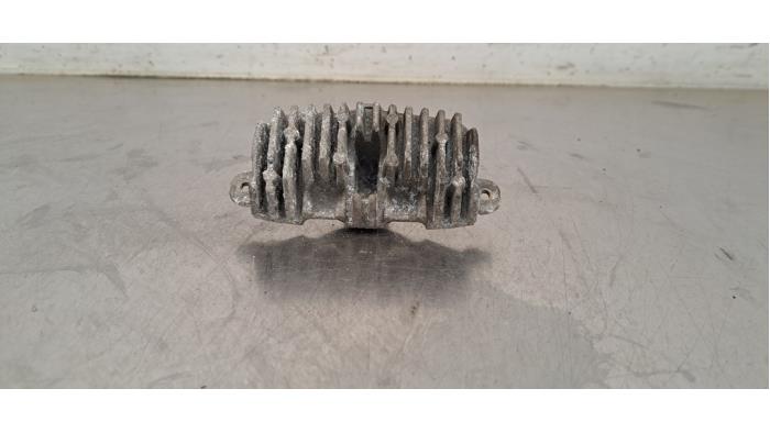 Module phare LED BMW 3-Série