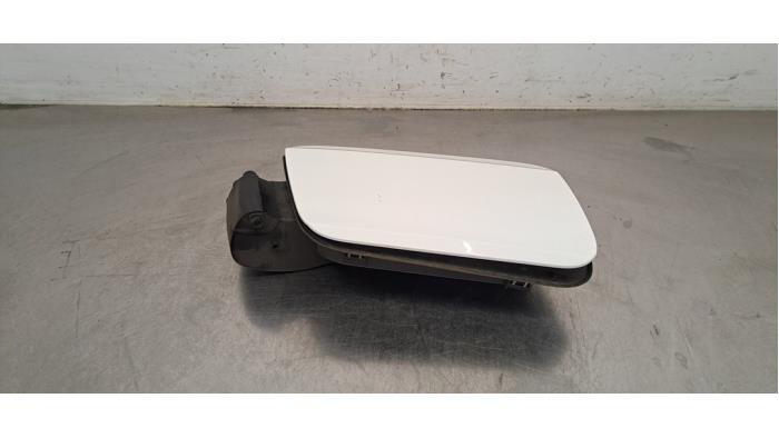 Clapet réservoir Opel Astra