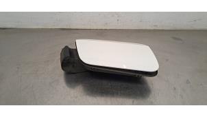 Gebruikte Tank Klep Opel Astra L (F3/FB/FM/FP) 1.2 Turbo 130 12V Prijs € 54,45 Inclusief btw aangeboden door Autohandel Didier