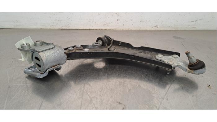 Bras de suspension avant droit Peugeot 3008