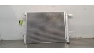Gebruikte Airco Condensor Peugeot 3008 III 1.2 12V Hybrid 136 Prijs € 163,35 Inclusief btw aangeboden door Autohandel Didier