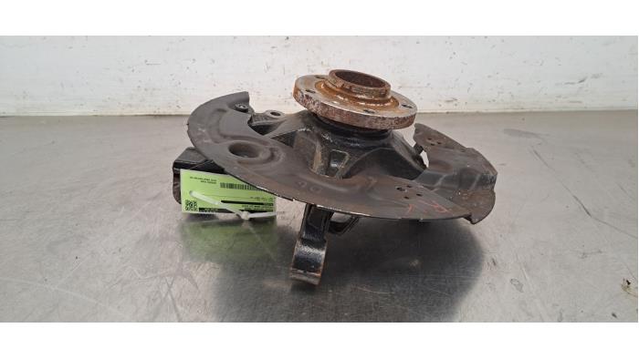 Joint avant droit Peugeot 3008