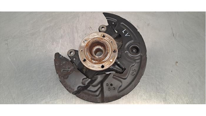 part