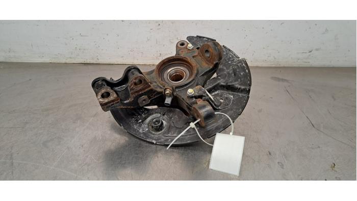 Joint avant gauche Peugeot 3008