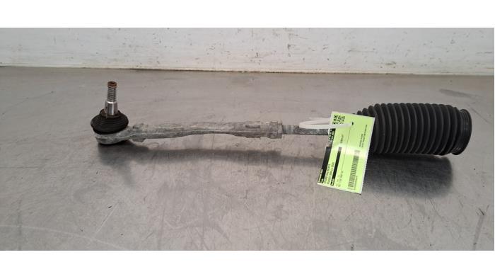 Barre d&#039;accouplement droite Peugeot 3008