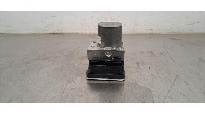 Pompe ABS Peugeot 3008