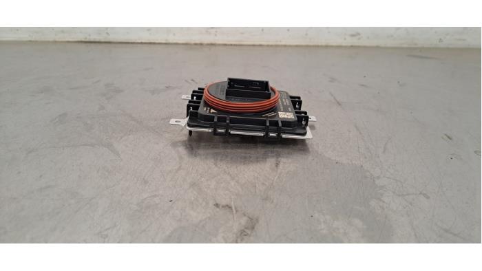 Module phare LED Peugeot 3008