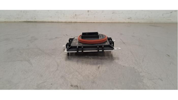 Module phare LED Peugeot 3008