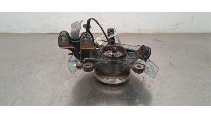 Joint avant droit Opel Astra