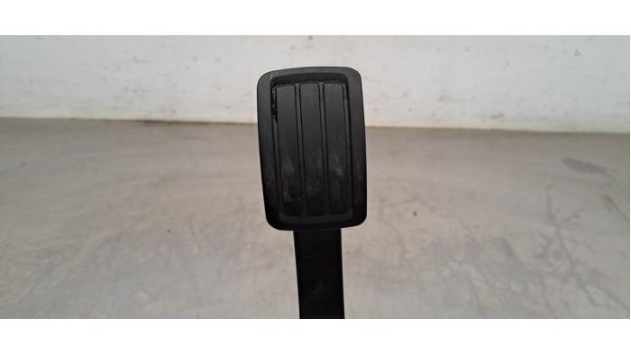 part