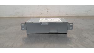 Gebruikte Radio module Peugeot 3008 III 1.2 12V Hybrid 136 Prijs € 332,75 Inclusief btw aangeboden door Autohandel Didier