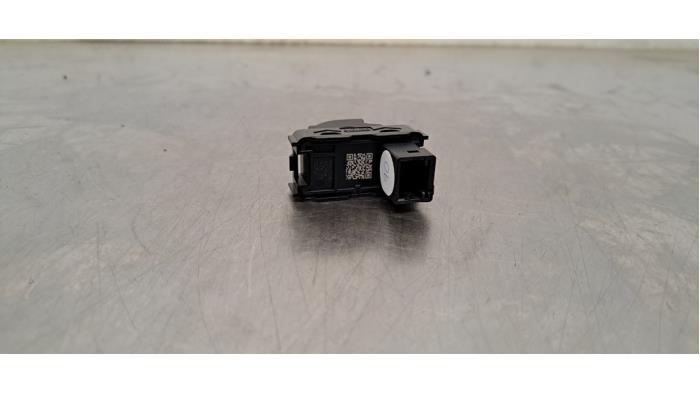 part