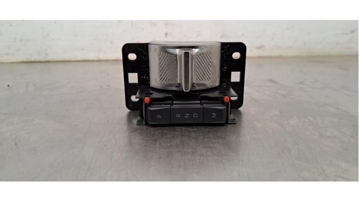 Interrupteur de position boîte de vitesse automatique Opel Astra