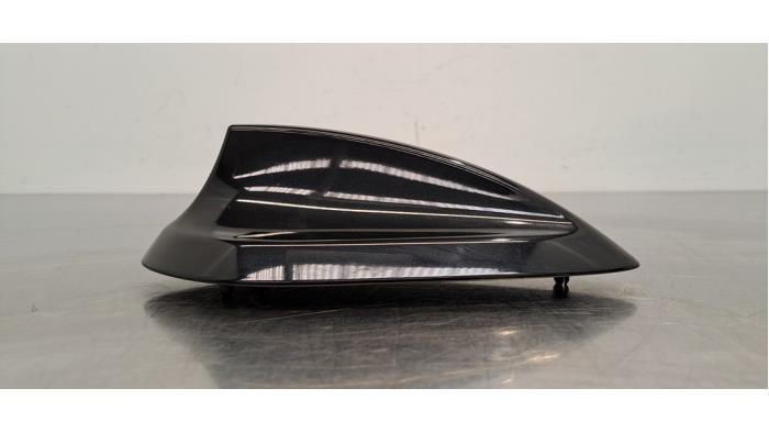 Antenne BMW 3-Série