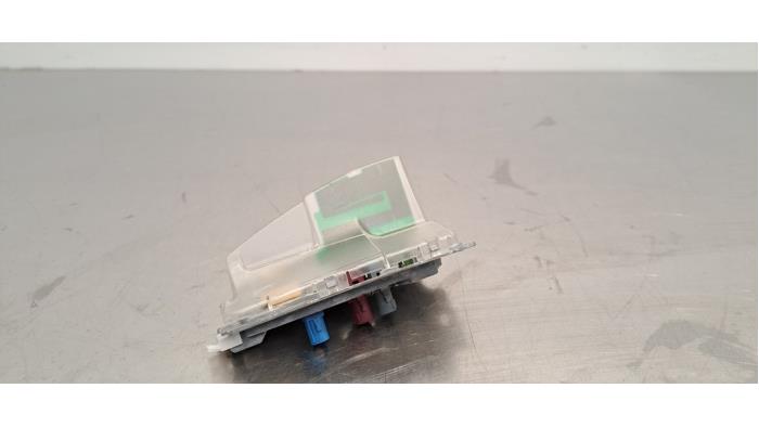 Antenne BMW 3-Série