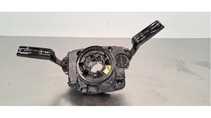 Commutateur combi colonne de direction Peugeot 3008
