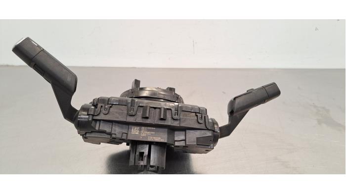 part
