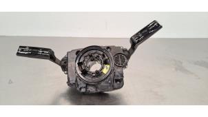 Gebruikte Combischakelaar Stuurkolom Peugeot 3008 III 1.2 12V Hybrid 136 Prijs € 199,65 Inclusief btw aangeboden door Autohandel Didier