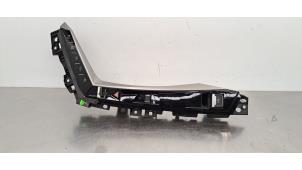 Gebruikte Schakelaar (diversen) Peugeot 3008 III 1.2 12V Hybrid 136 Prijs € 266,20 Inclusief btw aangeboden door Autohandel Didier