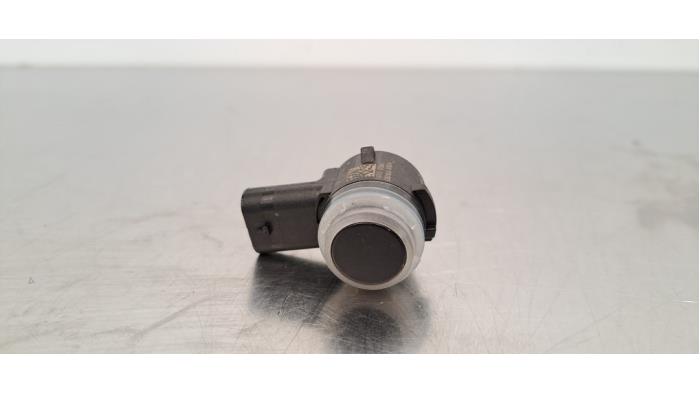 Capteur PDC Peugeot 3008