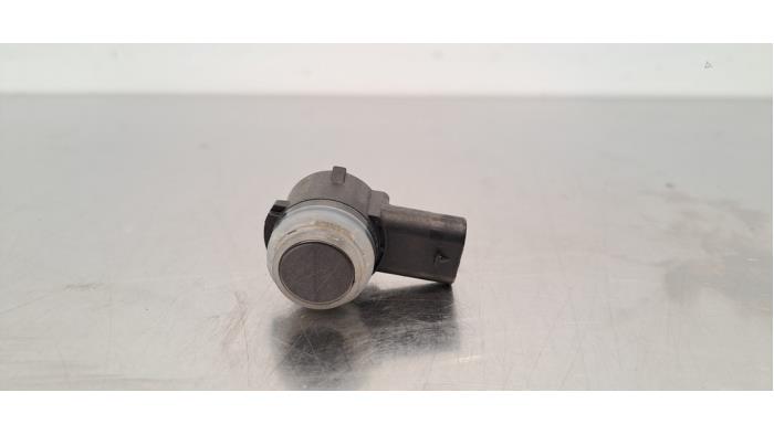 Capteur PDC Peugeot 3008
