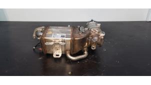 Gebruikte Warmtewisselaar Volkswagen Transporter T6 2.0 TDI 150 Prijs € 399,30 Inclusief btw aangeboden door Autohandel Didier