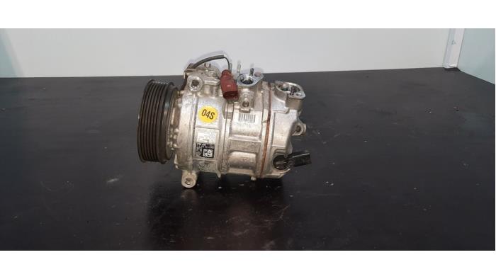 Pompe clim Volkswagen Transporter
