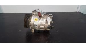 Gebruikte Aircopomp Volkswagen Transporter T6 2.0 TDI 150 Prijs € 266,20 Inclusief btw aangeboden door Autohandel Didier