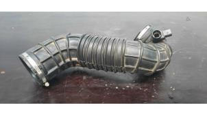 Gebruikte Turboslang MAN TGE 2.0 TDI RWD Prijs € 96,80 Inclusief btw aangeboden door Autohandel Didier