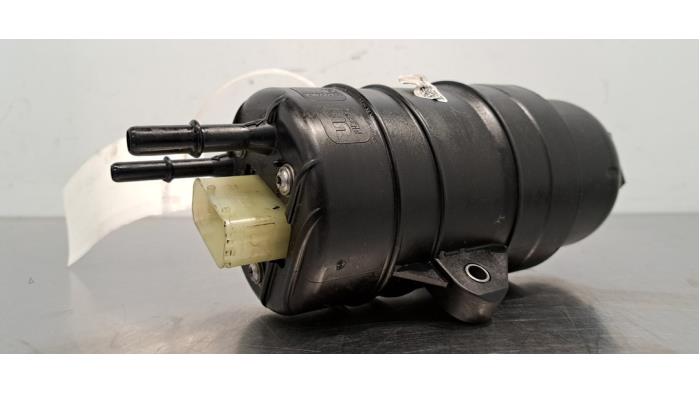 Filtre carburant Citroen Jumper