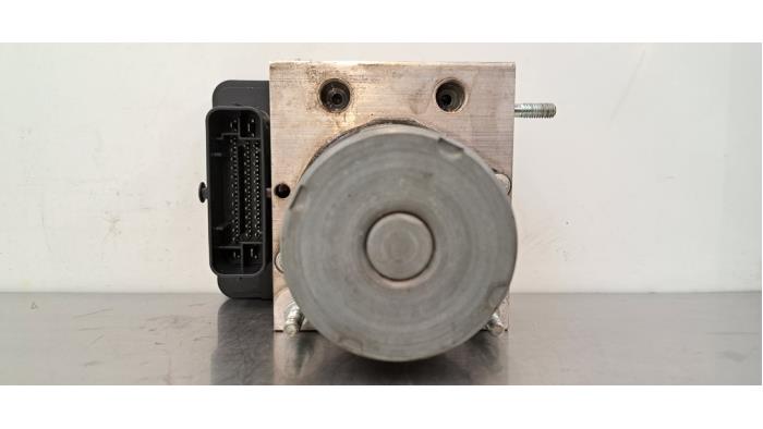 Pompe ABS Citroen Jumper