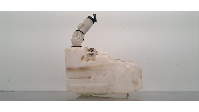 Réservoir lave-glace avant Citroen Jumper