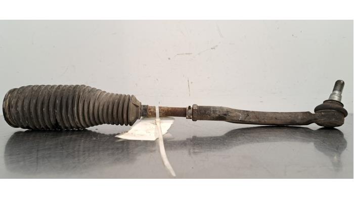 Barre d&#039;accouplement gauche Citroen Jumper