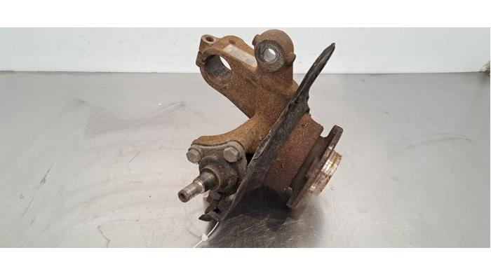 Joint avant droit Citroen Jumper