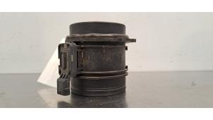 Gebruikte Luchtmassameter MAN TGE 2.0 TDI RWD Prijs € 54,45 Inclusief btw aangeboden door Autohandel Didier