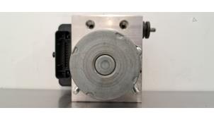 Gebruikte ABS Pomp MAN TGE 2.0 TDI RWD Prijs € 399,30 Inclusief btw aangeboden door Autohandel Didier