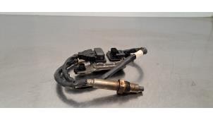 Gebruikte Nox sensor MAN TGE 2.0 TDI RWD Prijs € 199,65 Inclusief btw aangeboden door Autohandel Didier