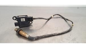 Gebruikte Lambda Sonde MAN TGE 2.0 TDI RWD Prijs € 199,65 Inclusief btw aangeboden door Autohandel Didier