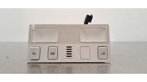 Gebruikte Binnenverlichting voor MAN TGE 2.0 TDI RWD Prijs € 24,20 Inclusief btw aangeboden door Autohandel Didier