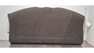 Nieuwe Hoedenplank Seat Leon (5FB) Prijs € 96,80 Inclusief btw aangeboden door Autohandel Didier