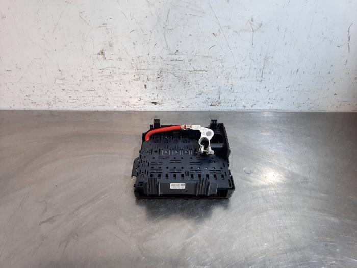 Borne de batterie Landrover Range Rover